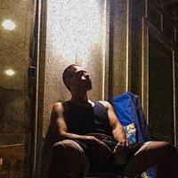 Last Time I've Seen the Glass Half Full - Single - Devik