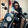 Julie Mayaya - Haters