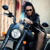 Julie Mayaya - Haters