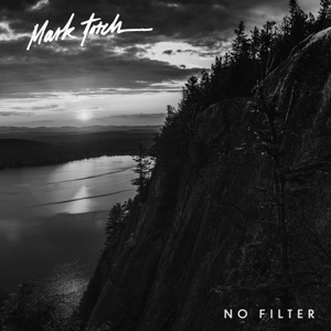 No Filter - EP