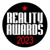 Reality Awards 2015 - VIP Reality 2023
