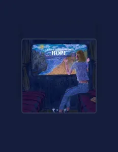 World of Samsaraを聴いたり、ミュージックビデオを鑑賞したり、経歴やツアー日程などを確認したりしましょう！