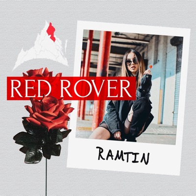 Red Rover. - Single
