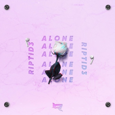 Alone - Single