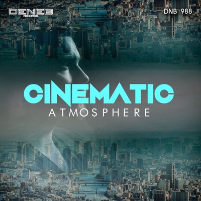 Cinematic Atmosphere