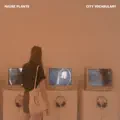 City Vocabulary