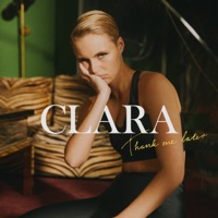 Saint Clara - Thank Me Later