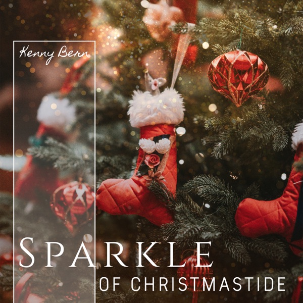 Sparkle of Christmastide