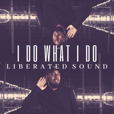I Do What I Do - Single