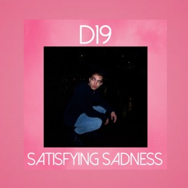 Ipad (feat. Benji) D19