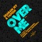 Over Me (DJ Glen Remix) artwork