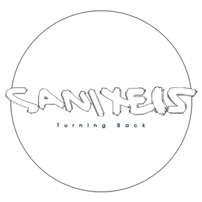 Turning Back - Single