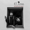 Ya No Quiero Ser Mayor (feat. Pedro Pastor) - El Jose