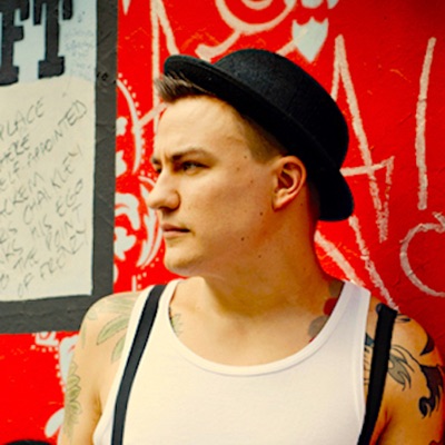 Listen to aarmstrong, watch music videos, read bio, see tour dates & more!