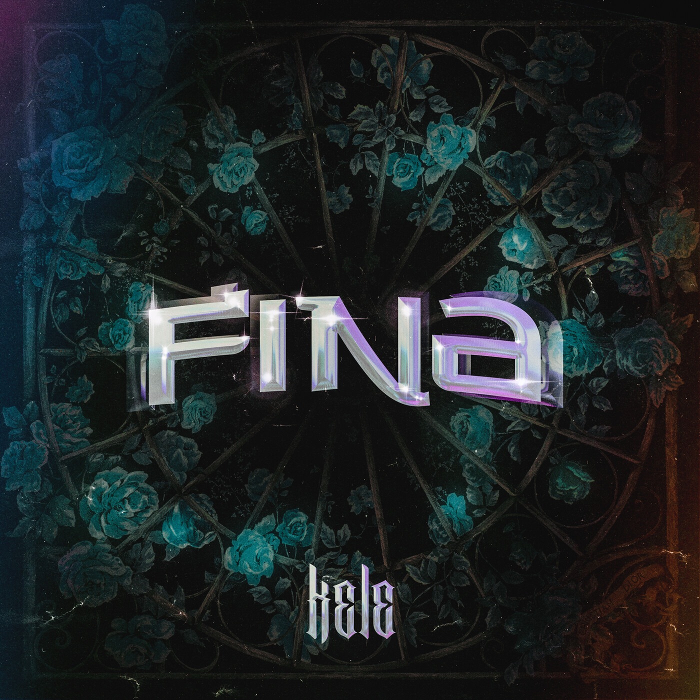 Fina - Single
