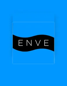 Listen to Enve, watch music videos, read bio, see tour dates & more!