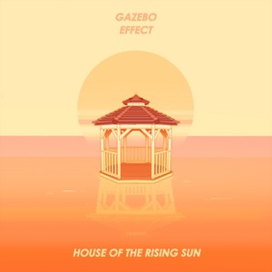 House of the Rising Sun - Single