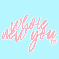 Whole New You - Single - Tobre
