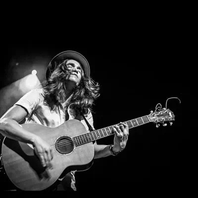Listen to Jonny Gray, watch music videos, read bio, see tour dates & more!
