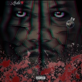 Temptation Kellz Chapo