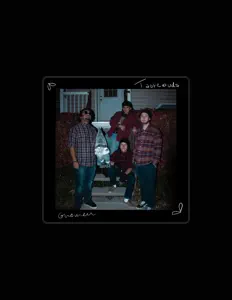 Listen to Tastebuds, watch music videos, read bio, see tour dates & more!