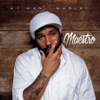 Maestro - Ky-Mani Marley