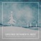 I Wish It Could Be Christmas Everyday - Paula Kiete & Chris Snelling lyrics