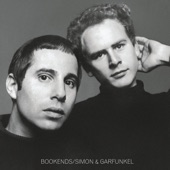 Simon & Garfunkel - At the Zoo