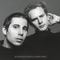 Mrs. Robinson - Simon & Garfunkel lyrics