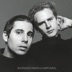 Save the Life of My Child by Simon & Garfunkel