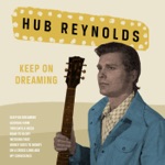 Hub Reynolds - Wedding Page