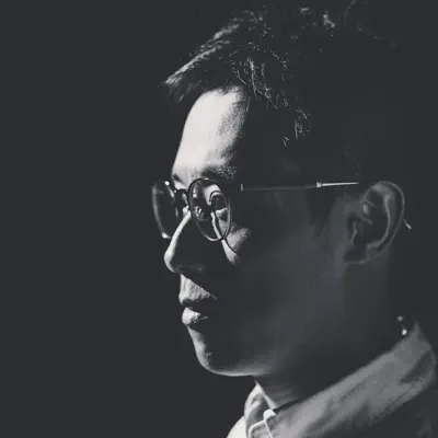 Listen to Norvik, watch music videos, read bio, see tour dates & more!