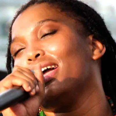 Listen to Nkulee Dube, watch music videos, read bio, see tour dates & more!