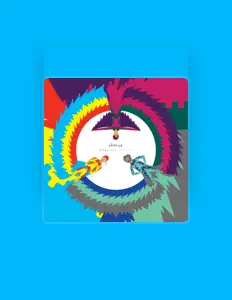 Listen to Sketsa, watch music videos, read bio, see tour dates & more!