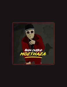Listen to Mozthaza, watch music videos, read bio, see tour dates & more!