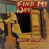 Find My Way