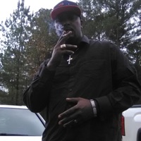 Snitch Killa (feat. Fly Rich Double & Finessin' Yella) - Single - MUSHOO INSANE KING WILLIE