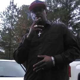 Snitch Killa (feat. Fly Rich Double & Finessin' Yella) MUSHOO INSANE KING WILLIE