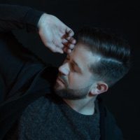 Don't Let Me Go (feat. Ronie) - Single - Andrew May