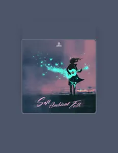 Listen to Songcraft, watch music videos, read bio, see tour dates & more!