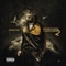 Blue Hunnaz (feat. Zeke1fa) - King Yori lyrics