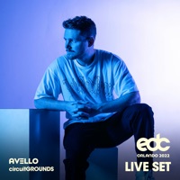 How Deep Is Your Love / Shivering (feat. Spiritbox) [Make It Bump Remix] [Mixed] - ILLENIUM, Disciples & Calvin Harris