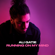 Running On My Mind - Ali Gatie