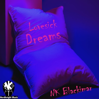 LoveSick Dreams - Single