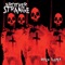 Witchslayer - Brother Strange lyrics
