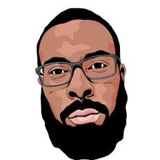 Listen to D. Ricks, watch music videos, read bio, see tour dates & more!