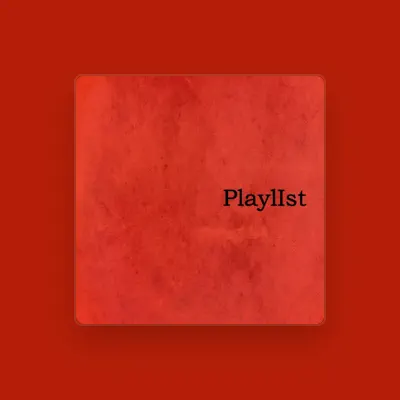 Listen to PLAYLIST, watch music videos, read bio, see tour dates & more!