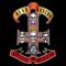 Mantooth - Head Honcho lyrics
