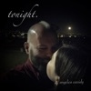 Tonight - Single