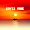 Bryce Vine - Royal Sadness lyrics